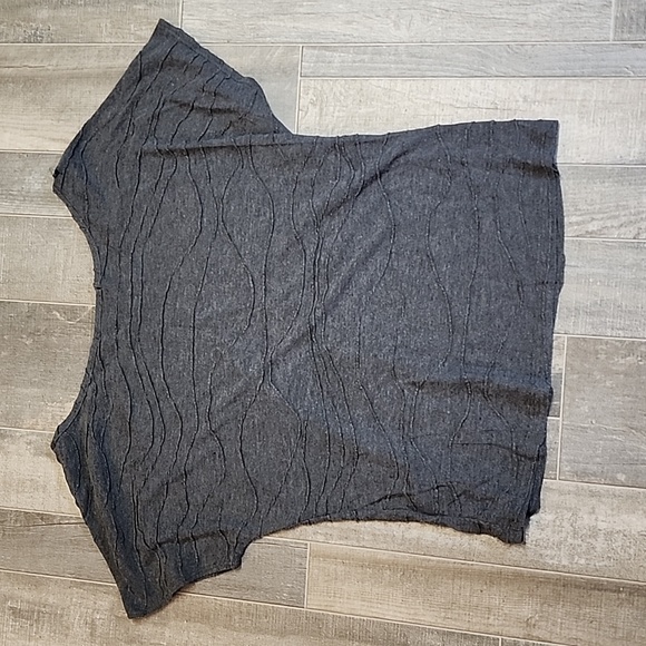 Forever 21 brand top - Picture 8 of 8